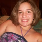 leslie mcelroy - @lesliemcelroy - Instagram
