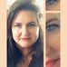 Leslie McElroy - Facebook