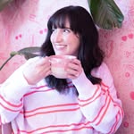Leslie McElroy - @authorlesliemcelroy - Instagram