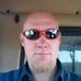 Lesly McElroy - Facebook
