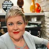 Mrs.Mac80 - @lesleymcelroy887 - TikTok