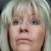 Lesley Mcgovern - Facebook