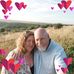 Lesley McGovern - Facebook