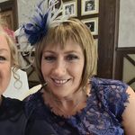 Lesley Mcgovern - @mcgovern819 - Instagram