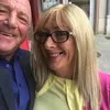 Lesley McGovern - @lesleymcgovern - TikTok