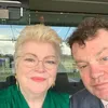 Lesley McGovern - @lesleymcgovern1 - TikTok