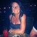 Lesley McGovern - Facebook