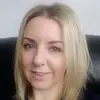 Lesley McGovern - @mrsguv85 - TikTok