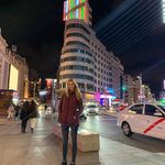 Lesley McGovern Kupiec - @lesleyann411 - Instagram