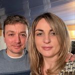 Lesley-Ann McGregor - @lesleyannmcg - Instagram