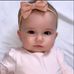 Lesley McGregor - Facebook