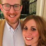 Lesley McGregor - @lesleymcg1 - Instagram