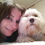 Lesley McGregor - @lesley.blyth.188 - Instagram