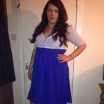 Lesley McGregor - @lesleymc23 - Instagram