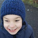 Lesley McGregor - @lesley_mcgregor78 - Instagram