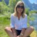 Lesley McGregor - Facebook