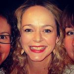 Lesley McGregor - @lmcgregor79 - Instagram