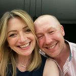 Lesley McGregor - @lesmat_sewing - Instagram