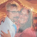 Lesley McGregor - @lesley79m1 - Instagram