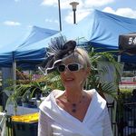 Lesley McGregor - @lesley.mcgregor.37 - Instagram