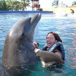 Lesley McGregor - @lesmcgpei - Instagram