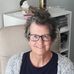 Lesley Mcgregor - Facebook
