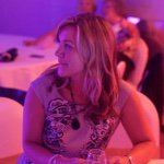 Lesley McGregor - @lmmcgregor49 - Instagram