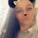 Lesley Mcgregor - Facebook