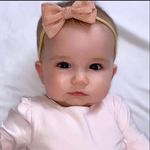 Lesley McGregor - @lesley.mcgregor.35 - Instagram