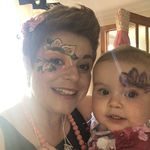 Lesley McGregor - @lellmcgreegs - Instagram