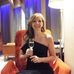 Lesley McGregor - Facebook
