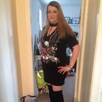 Lesley McGregor - @lesley.mcgregor.946 - Instagram