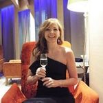 Lesley McGregor - @lesleyamcgregor - Instagram