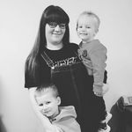 Lesley Mcgregor - @lesleymc69 - Instagram