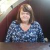 Lesley McGregor - @mrsmac57 - TikTok