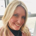 Lesley McGregor - @lesley_mcgregor - Instagram