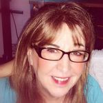 Lesley McGregor - @lesley.mcgregor.75 - Instagram