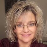 Lesley McGregor - @lmcgregor75 - Instagram