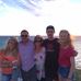 Lesley McGregor - Facebook