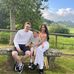 Lesley Mcgregor - Facebook