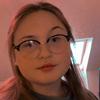 Lesley McGregor - @thatgirl_lesley - TikTok