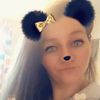 Lesley Mcgregor - @lesleymc.backup1 - TikTok