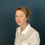 Dr Lesley McKee Aesthetics - @dr.lesleymckee - Instagram