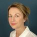 Dr Lesley McKee Medical Aesthetics - Facebook