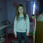 Lesley-Ann Mckee - @lesleyannmckee3 - Instagram