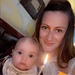 Lesley-Anne McKee - @la_mckee - Instagram