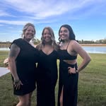 Lesley Craig McKee - @pattjllj - Instagram