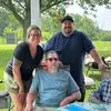 Lesley Craig McKee - @lesley.craig.mcke - TikTok