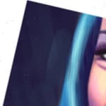 LESLEY - @lesley_mckee.367 - Instagram