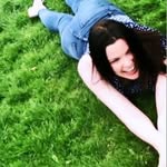 Lesley McKee - @lesleymckee - Instagram